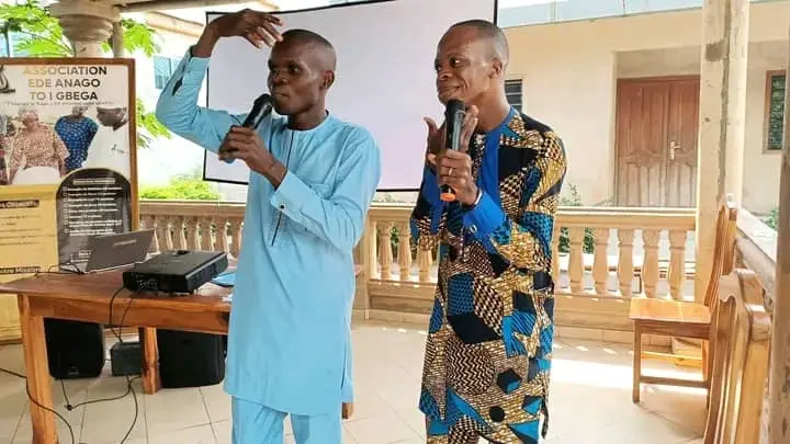 WhatsApp Image 2026-02-20 at 13.16.14 (1).jpeg