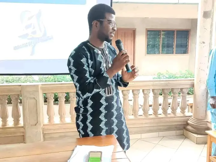 WhatsApp Image 2026-02-20 at 13.16.14 (1).jpeg