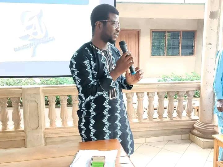 WhatsApp Image 2026-02-20 at 13.16.14 (1).jpeg