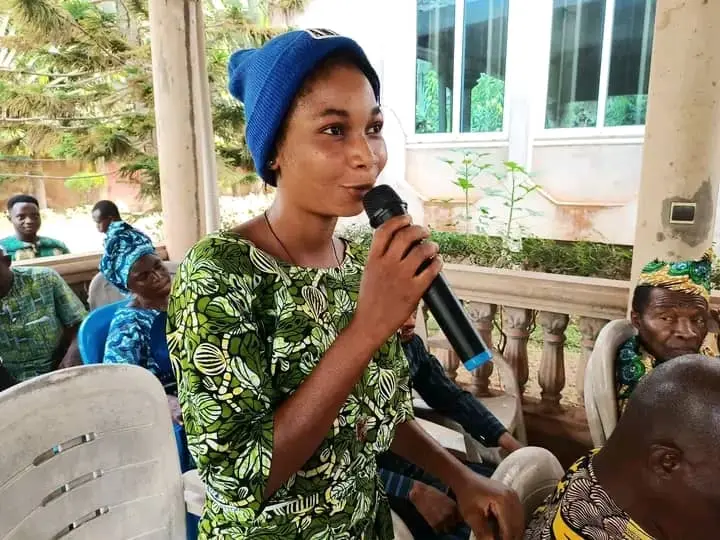 WhatsApp Image 2026-02-20 at 13.16.14 (1).jpeg