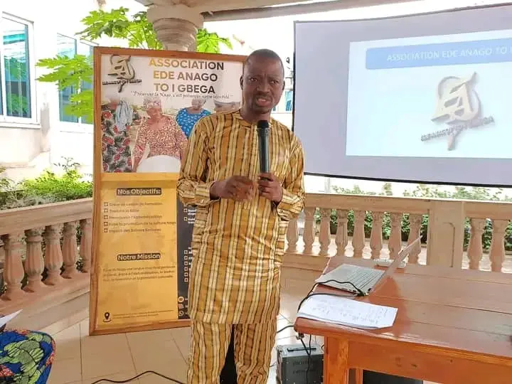 WhatsApp Image 2026-02-20 at 13.16.14 (1).jpeg