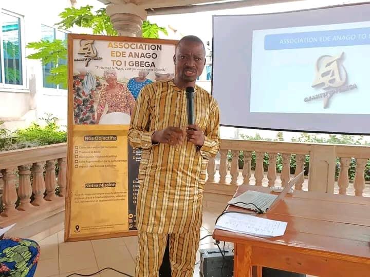 WhatsApp Image 2026-02-20 at 13.16.14 (1).jpeg