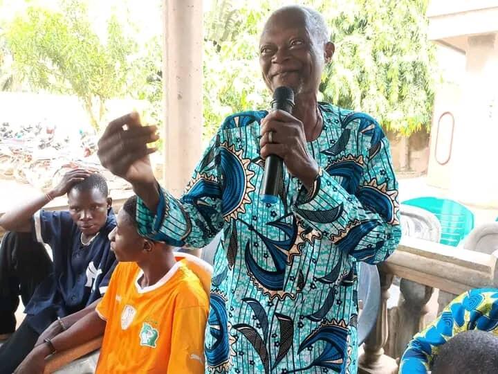 WhatsApp Image 2026-02-20 at 13.16.14 (1).jpeg