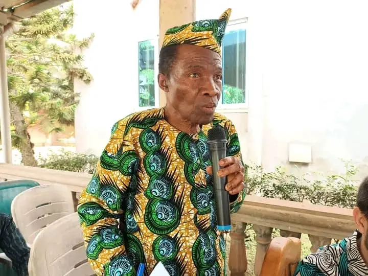 WhatsApp Image 2026-02-20 at 13.16.14 (1).jpeg