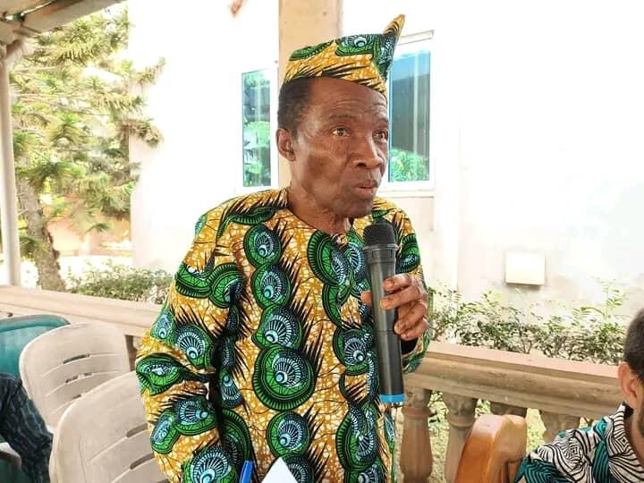 WhatsApp Image 2026-02-20 at 13.16.14 (1).jpeg