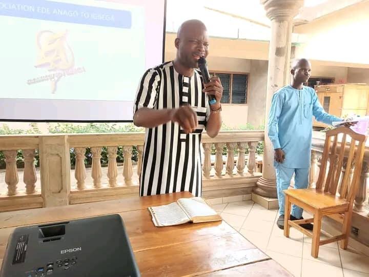 WhatsApp Image 2026-02-20 at 13.16.14 (1).jpeg