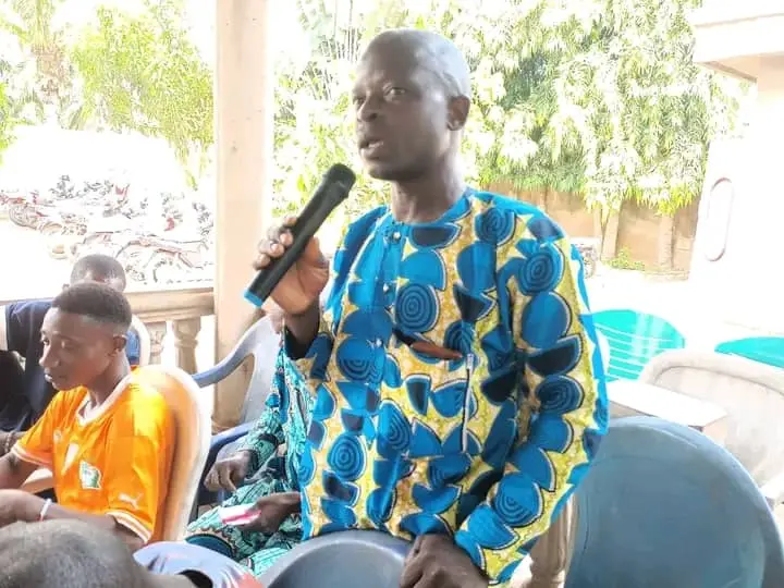 WhatsApp Image 2026-02-20 at 13.16.14 (1).jpeg