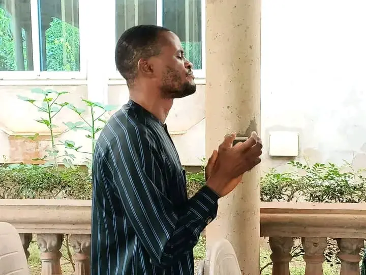 WhatsApp Image 2026-02-20 at 13.16.14 (1).jpeg