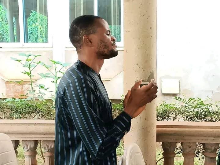 WhatsApp Image 2026-02-20 at 13.16.14 (1).jpeg