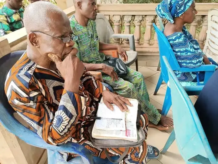 WhatsApp Image 2026-02-20 at 13.16.14 (1).jpeg