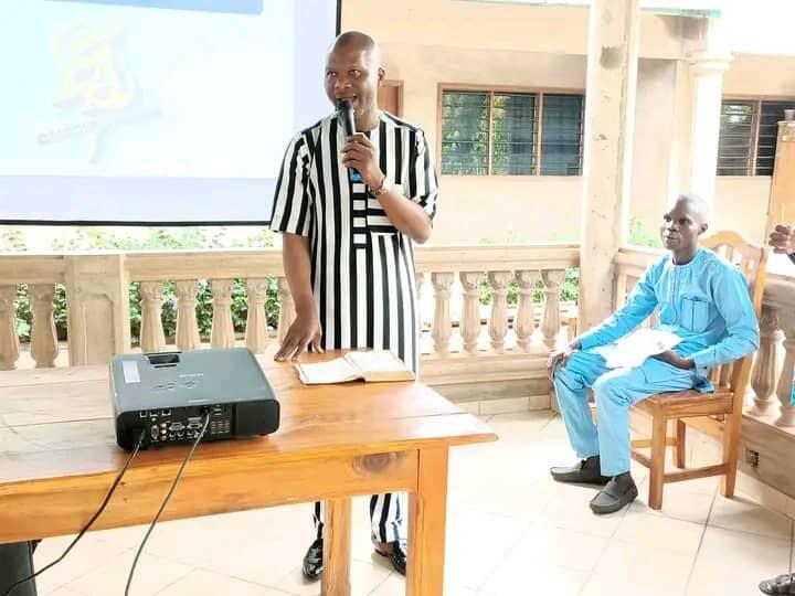 WhatsApp Image 2026-02-20 at 13.16.14 (1).jpeg