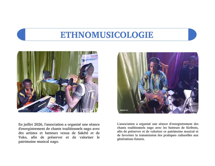 Traduction 