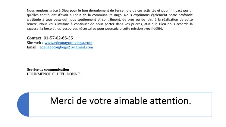 Aout