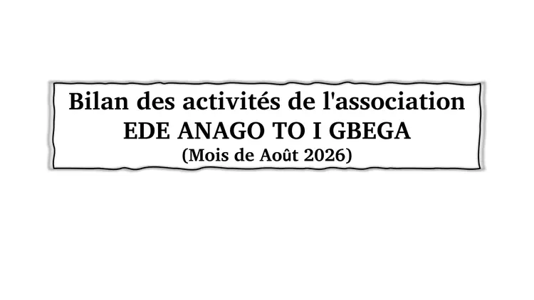 Aout